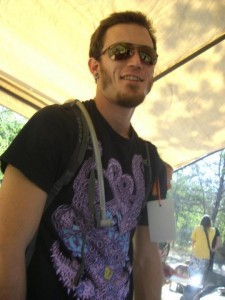 Soundshaman Soundshaman