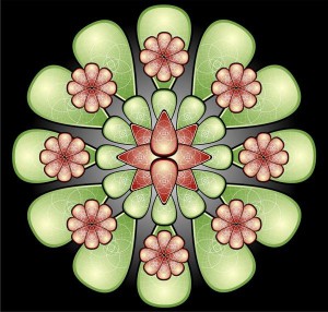62408_433166788844_2218436_n